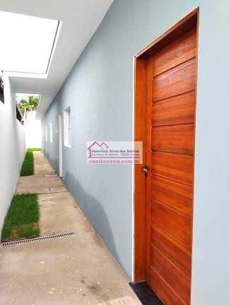 Imagem Casa com 3 Quartos à Venda, 175 m² em Balneário Dos Golfinhos - Caraguatatuba Imagem Casa com 3 Quartos à Venda, 175 m² em Balneário Dos Golfinhos - Caraguatatuba
