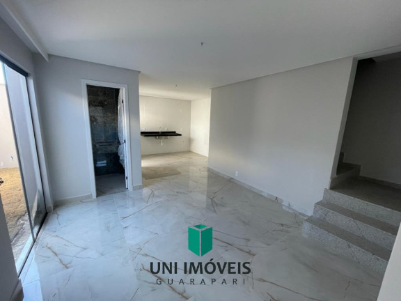 Imagem Casa com 3 Quartos à Venda, em Santa Mônica - Guarapari Imagem Casa com 3 Quartos à Venda, em Santa Mônica - Guarapari