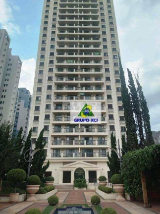 Imagem Apartamento com 3 Quartos à Venda, 105 m² em Chácara Primavera - Campinas Imagem Apartamento com 3 Quartos à Venda, 105 m² em Chácara Primavera - Campinas