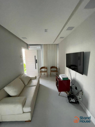 Imagem Casa com 2 Quartos à Venda, 1 m² em Sim - Feira De Santana Imagem Casa com 2 Quartos à Venda, 1 m² em Sim - Feira De Santana