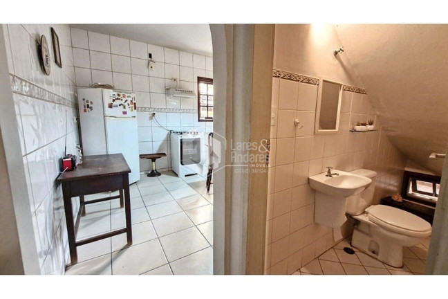 Imagem Casa com 3 Quartos à Venda, 145 m² em Chácara Santo Antônio (zona Sul) - São Paulo Imagem Casa com 3 Quartos à Venda, 145 m² em Chácara Santo Antônio (zona Sul) - São Paulo