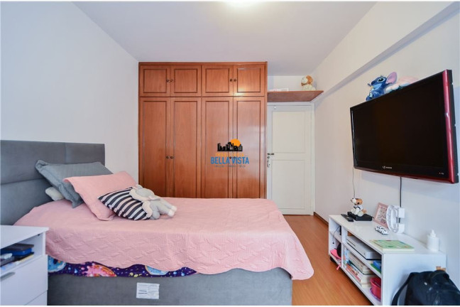 Imagem Apartamento com 3 Quartos à Venda, em Jardim Das Acácias - São Paulo Imagem Apartamento com 3 Quartos à Venda, em Jardim Das Acácias - São Paulo
