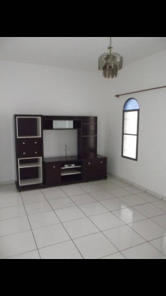 Imagem Casa com 3 Quartos à Venda, 150 m² em Centro - Boituva Imagem Casa com 3 Quartos à Venda, 150 m² em Centro - Boituva