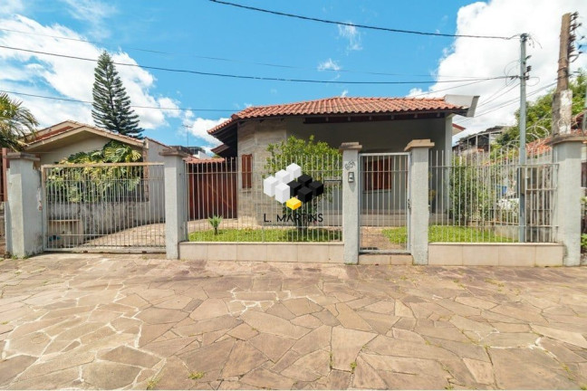 Imagem Casa com 3 Quartos à Venda, 213 m² em Chácara Das Pedras - Porto Alegre Imagem Casa com 3 Quartos à Venda, 213 m² em Chácara Das Pedras - Porto Alegre