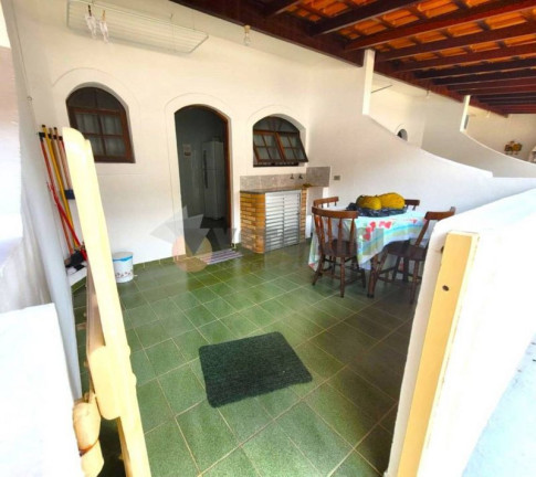 Imagem Imóvel com 2 Quartos à Venda, 82 m²