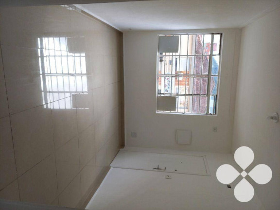 Imagem Imóvel com 2 Quartos à Venda, 69 m² em Vila Belmiro - Santos Imagem Imóvel com 2 Quartos à Venda, 69 m² em Vila Belmiro - Santos