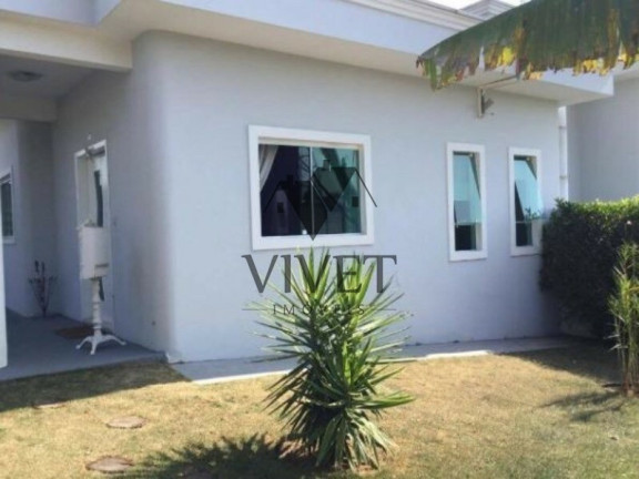 Imagem Casa de Condomínio com 4 Quartos à Venda, 381 m² em Jardim Ibiti Do Paço - Sorocaba Imagem Casa de Condomínio com 4 Quartos à Venda, 381 m² em Jardim Ibiti Do Paço - Sorocaba