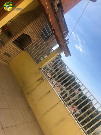 Imagem Sobrado com 5 Quartos à Venda, 250 m² em Tremembe - São Paulo Imagem Sobrado com 5 Quartos à Venda, 250 m² em Tremembe - São Paulo