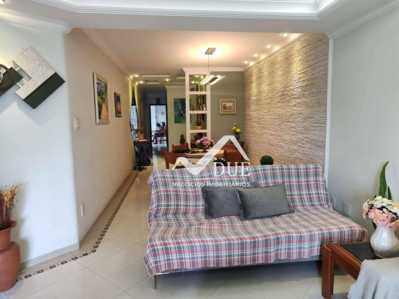 Imagem Apartamento com 3 Quartos à Venda, 150 m² em Embaré - Santos Imagem Apartamento com 3 Quartos à Venda, 150 m² em Embaré - Santos