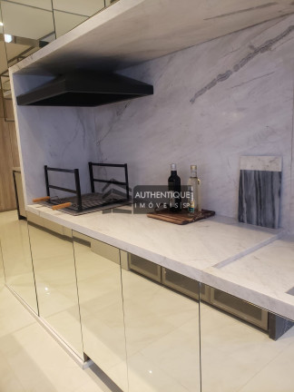 Imagem Apartamento com 3 Quartos à Venda, 127 m² em Ipiranga - São Paulo Imagem Apartamento com 3 Quartos à Venda, 127 m² em Ipiranga - São Paulo