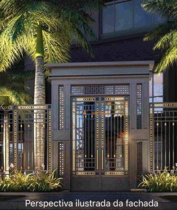 Imagem Apartamento com 4 Quartos à Venda, 154 m² em Butantã - São Paulo Imagem Apartamento com 4 Quartos à Venda, 154 m² em Butantã - São Paulo