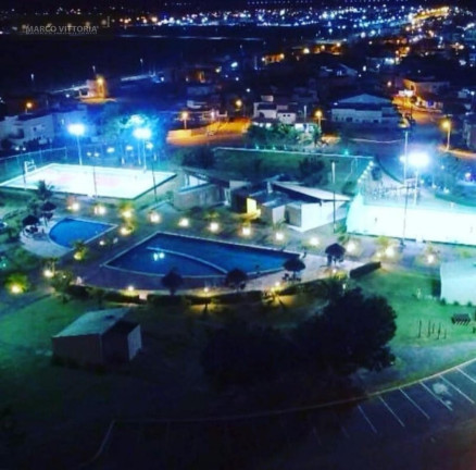 Imagem Terreno à Venda, 408 m² em Parque Das Nações - Parnamirim Imagem Terreno à Venda, 408 m² em Parque Das Nações - Parnamirim
