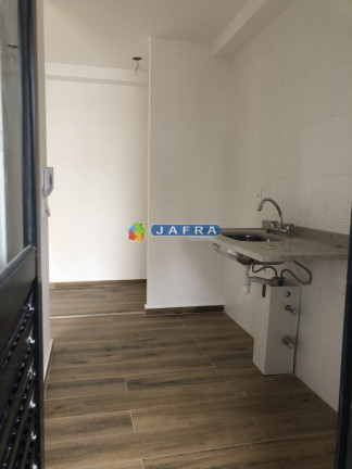 Imagem Apartamento com 2 Quartos à Venda, 57 m² em Aclimação - São Paulo Imagem Apartamento com 2 Quartos à Venda, 57 m² em Aclimação - São Paulo