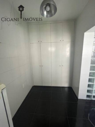 Imagem Apartamento com 2 Quartos à Venda, 86 m² em Barra Da Tijuca - Rio De Janeiro Imagem Apartamento com 2 Quartos à Venda, 86 m² em Barra Da Tijuca - Rio De Janeiro