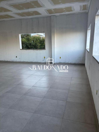 Imagem Sala Comercial para Alugar, 170 m² em Centro - Extrema