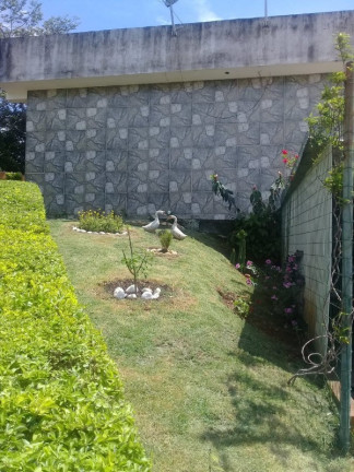Imagem Casa com 3 Quartos à Venda, 300 m² em Vila Rica - Sabará Imagem Casa com 3 Quartos à Venda, 300 m² em Vila Rica - Sabará