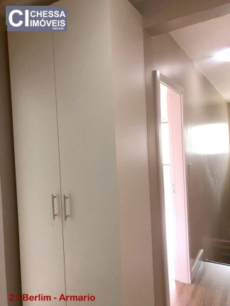 Imagem Casa com 3 Quartos à Venda, 150 m² em Santa Regina - Camboriú Imagem Casa com 3 Quartos à Venda, 150 m² em Santa Regina - Camboriú