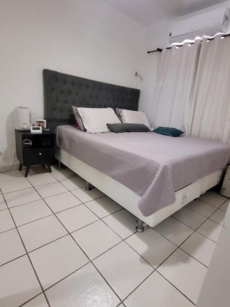 Imagem Casa de Condomínio com 2 Quartos à Venda, 90 m² em Curicica - Rio De Janeiro