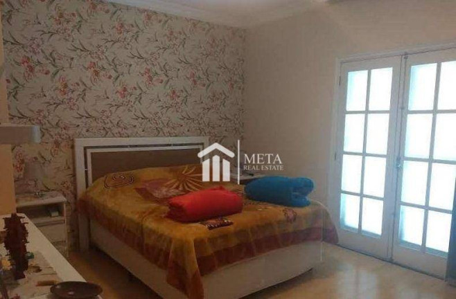 Imagem Imóvel com 2 Quartos para Alugar, 90 m² em Jardim Estrela D Alva - São Paulo