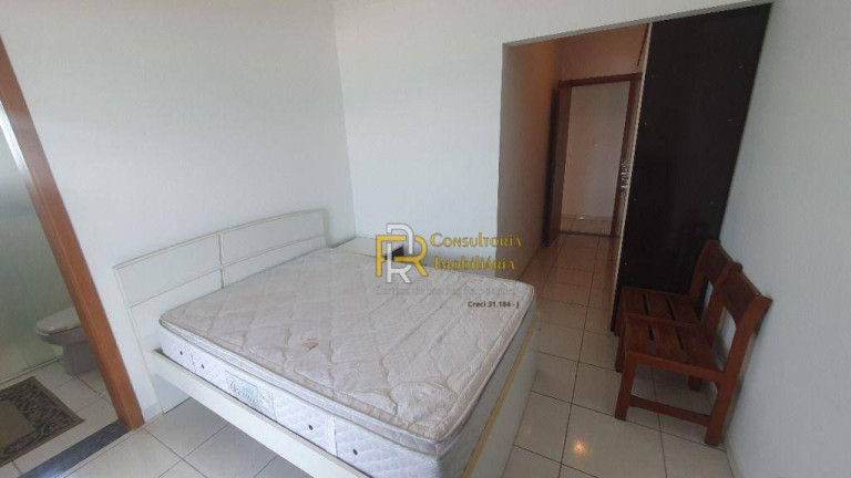 Imagem Apartamento com 3 Quartos à Venda, 130 m² em Aviação - Praia Grande Imagem Apartamento com 3 Quartos à Venda, 130 m² em Aviação - Praia Grande