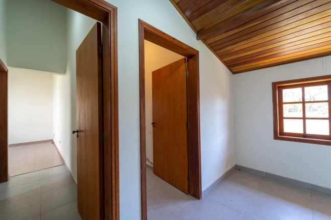 Imagem Casa de Condomínio com 3 Quartos à Venda, 182 m² em Jardim Tereza Cristina - Jundiaí Imagem Casa de Condomínio com 3 Quartos à Venda, 182 m² em Jardim Tereza Cristina - Jundiaí