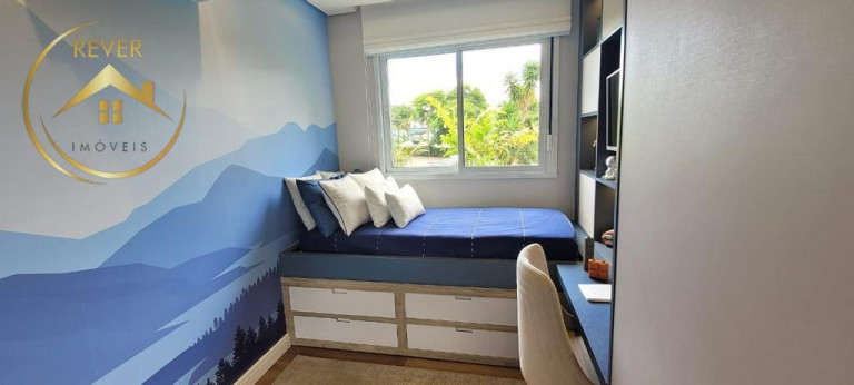 Imagem Apartamento com 3 Quartos à Venda, 105 m² em Jardim Das Paineiras - Campinas Imagem Apartamento com 3 Quartos à Venda, 105 m² em Jardim Das Paineiras - Campinas