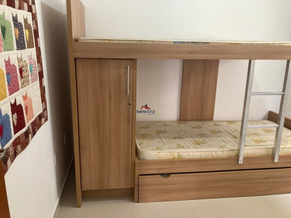 Imagem Apartamento com 2 Quartos à Venda, 69 m² em Ingleses Do Rio Vermelho - Florianópolis Imagem Apartamento com 2 Quartos à Venda, 69 m² em Ingleses Do Rio Vermelho - Florianópolis
