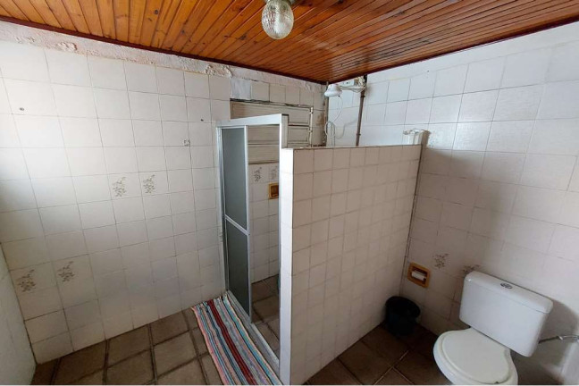 Imagem Casa com 3 Quartos à Venda, em Camaquã - Porto Alegre Imagem Casa com 3 Quartos à Venda, em Camaquã - Porto Alegre