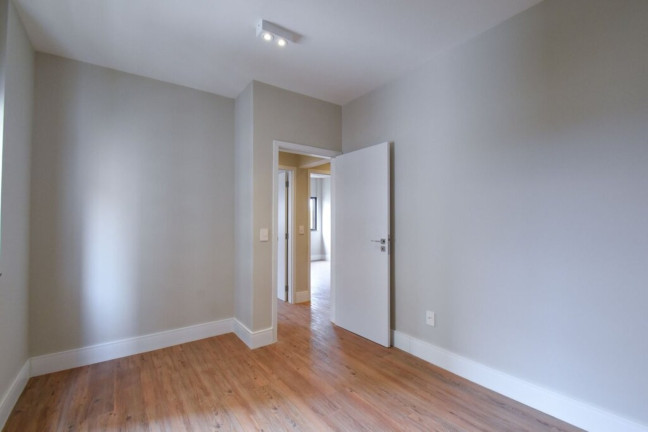 Imagem Apartamento com 3 Quartos à Venda, 140 m² em Vila Leopoldina - São Paulo
