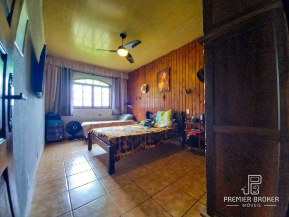 Imagem Casa com 3 Quartos à Venda, 114 m² em Pimenteiras - Teresópolis Imagem Casa com 3 Quartos à Venda, 114 m² em Pimenteiras - Teresópolis