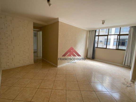 Imagem Apartamento com 2 Quartos à Venda, 60 m² em Ingá - Niterói Imagem Apartamento com 2 Quartos à Venda, 60 m² em Ingá - Niterói