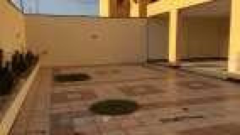 Apartamento com 2 Quartos à Venda, 100 m² em Teresina