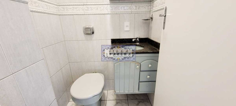 Imagem Apartamento com 3 Quartos à Venda, 90 m² em Alto - Teresópolis Imagem Apartamento com 3 Quartos à Venda, 90 m² em Alto - Teresópolis