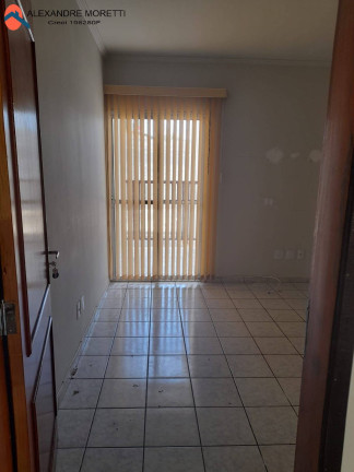 Imagem Apartamento com 2 Quartos para Alugar, 78 m² em Vila Olímpia - Sorocaba Imagem Apartamento com 2 Quartos para Alugar, 78 m² em Vila Olímpia - Sorocaba