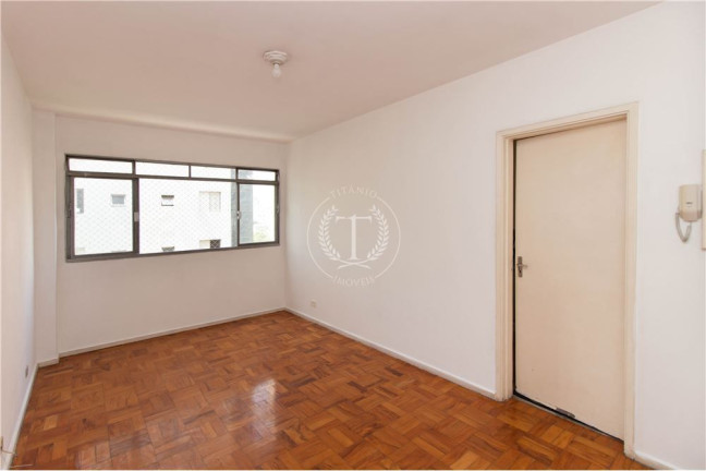 Imagem Apartamento com 2 Quartos à Venda, 59 m² em Bela Vista - São Paulo Imagem Apartamento com 2 Quartos à Venda, 59 m² em Bela Vista - São Paulo