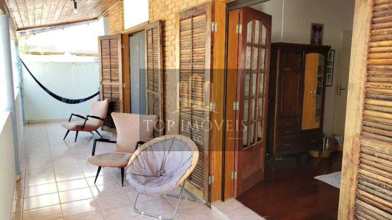 Imagem Sobrado com 4 Quartos para Alugar, 450 m² em Jardim Esplanada Ii - São José Dos Campos Imagem Sobrado com 4 Quartos para Alugar, 450 m² em Jardim Esplanada Ii - São José Dos Campos