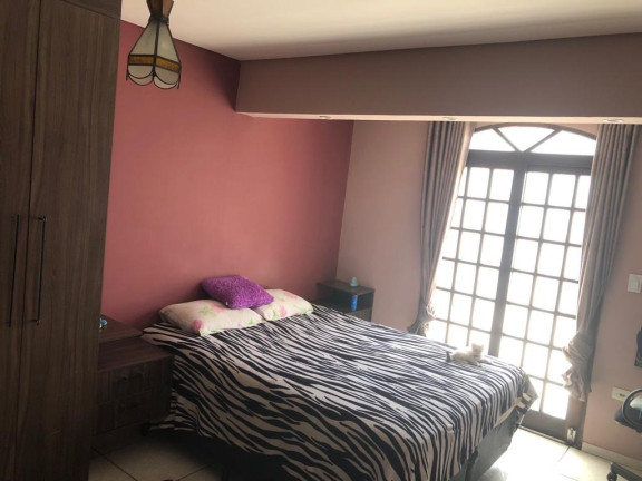 Imagem Sobrado com 2 Quartos à Venda, 93 m² em Vila Olinda - São Paulo Imagem Sobrado com 2 Quartos à Venda, 93 m² em Vila Olinda - São Paulo