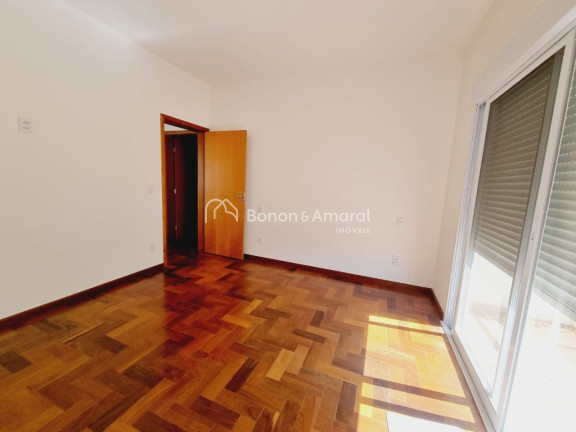 Imagem Casa de Condomínio com 4 Quartos à Venda, 450 m² em Parque Brasil 500 - Paulínia Imagem Casa de Condomínio com 4 Quartos à Venda, 450 m² em Parque Brasil 500 - Paulínia