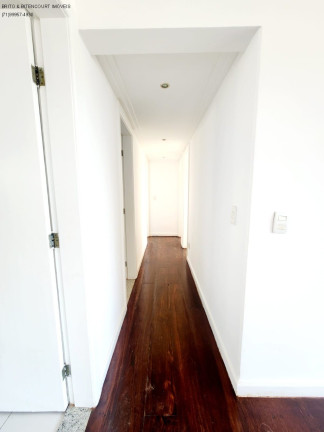 Imagem Imóvel com 3 Quartos à Venda, 130 m² em Graça - Salvador