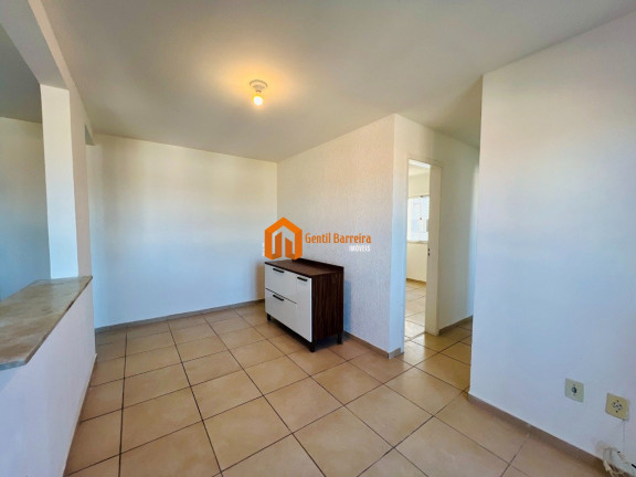 Imagem Apartamento com 3 Quartos à Venda, em Parque Manibura - Fortaleza Imagem Apartamento com 3 Quartos à Venda, em Parque Manibura - Fortaleza