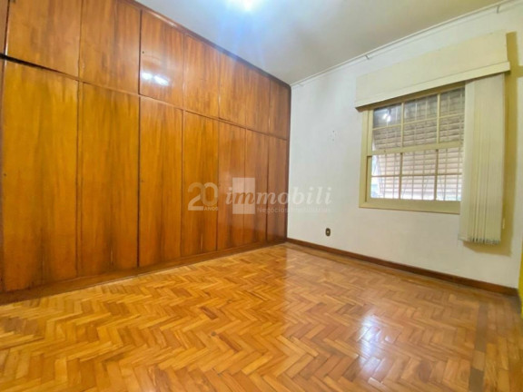 Imagem Apartamento com 2 Quartos à Venda, 100 m² em Higienópolis - São Paulo