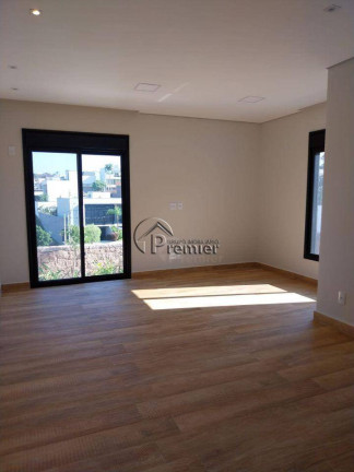 Imagem Casa com 4 Quartos à Venda, 330 m² em Jardim Residencial Helvétia Park I - Indaiatuba Imagem Casa com 4 Quartos à Venda, 330 m² em Jardim Residencial Helvétia Park I - Indaiatuba