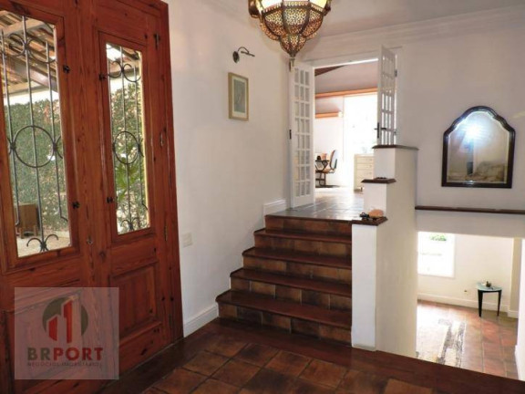 Imagem Casa de Condomínio com 3 Quartos à Venda, 457 m² em Granja Do Lago - Cotia Imagem Casa de Condomínio com 3 Quartos à Venda, 457 m² em Granja Do Lago - Cotia