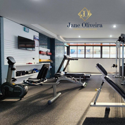 Imagem Apartamento com 3 Quartos à Venda, 148 m² em Tambaú - João Pessoa