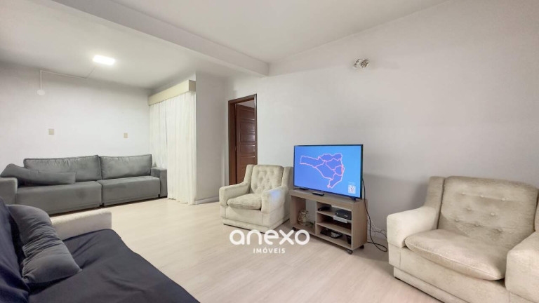 Imagem Casa com 3 Quartos à Venda, 163 m² em Itoupava Norte - Blumenau
