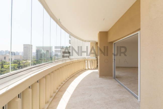 Imagem Imóvel com 4 Quartos para Alugar, 325 m² em Jardim Europa - São Paulo Imagem Imóvel com 4 Quartos para Alugar, 325 m² em Jardim Europa - São Paulo