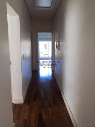 Imagem Casa com 4 Quartos à Venda, 478 m² em Alphaville - Santana De Parnaíba Imagem Casa com 4 Quartos à Venda, 478 m² em Alphaville - Santana De Parnaíba