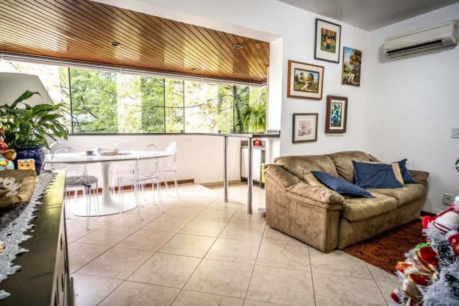 Imagem Apartamento com 2 Quartos à Venda, 80 m² em Petrópolis - Porto Alegre Imagem Apartamento com 2 Quartos à Venda, 80 m² em Petrópolis - Porto Alegre