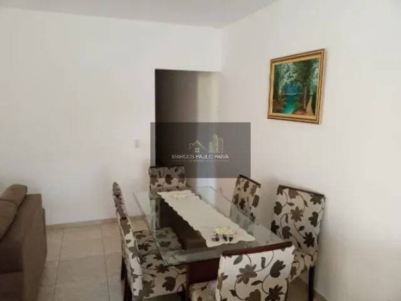 Imagem Casa com 3 Quartos à Venda, 100 m² em Nova Cerejeira - Atibaia Imagem Casa com 3 Quartos à Venda, 100 m² em Nova Cerejeira - Atibaia