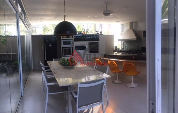 Imagem Apartamento com 5 Quartos à Venda, 471 m² em Riviera Módulo 2 - Bertioga Imagem Apartamento com 5 Quartos à Venda, 471 m² em Riviera Módulo 2 - Bertioga